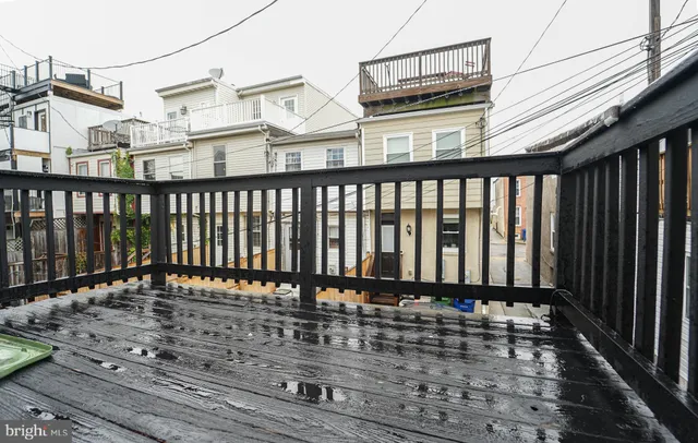 $2,000 | 1615 Harden Court, Baltimore, MD 21230