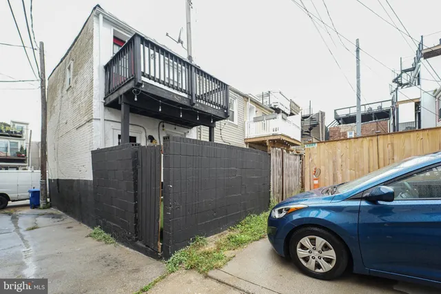 $2,000 | 1615 Harden Court, Baltimore, MD 21230