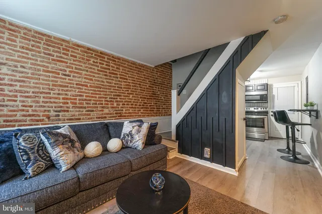 $2,000 | 1615 Harden Court, Baltimore, MD 21230