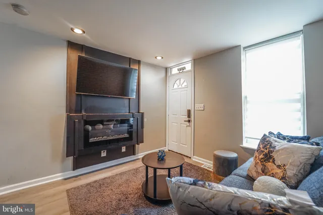 $2,000 | 1615 Harden Court, Baltimore, MD 21230