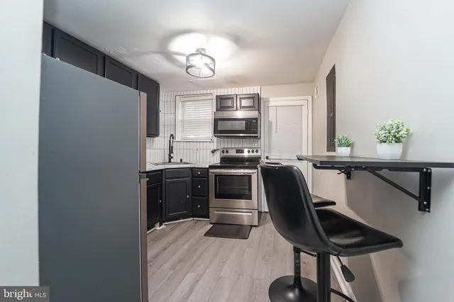 $2,000 | 1615 Harden Court, Baltimore, MD 21230