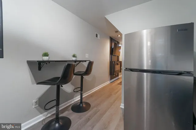 $2,000 | 1615 Harden Court, Baltimore, MD 21230