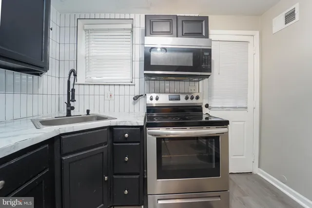 $2,000 | 1615 Harden Court, Baltimore, MD 21230