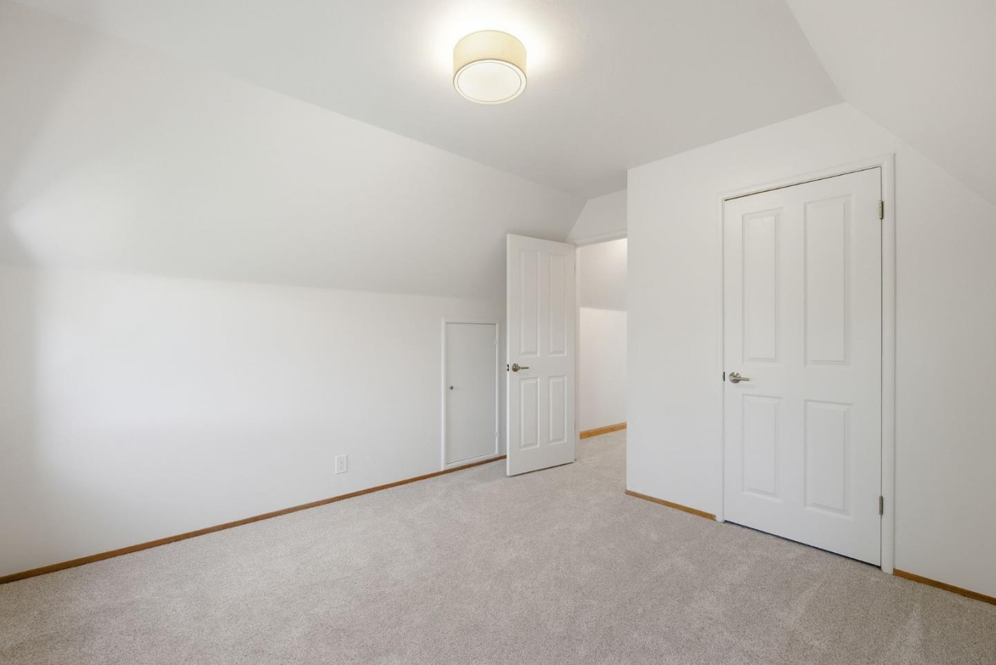 1091 Rockefeller Drive Sunnyvale, CA 94087 - Photo 33 of 42