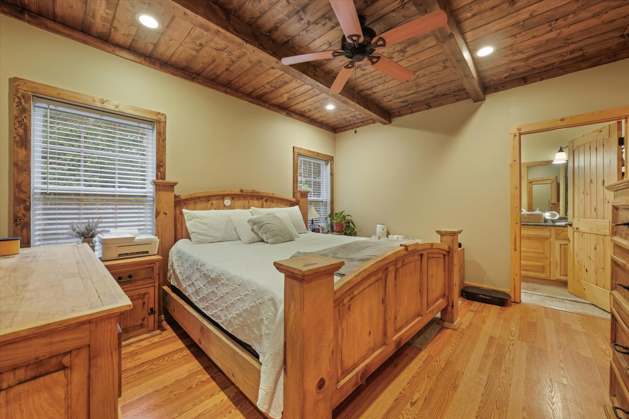 4876 Pearl Valley Road Sevierville, TN 37876 - Photo 20 of 43 Gallery Image 20