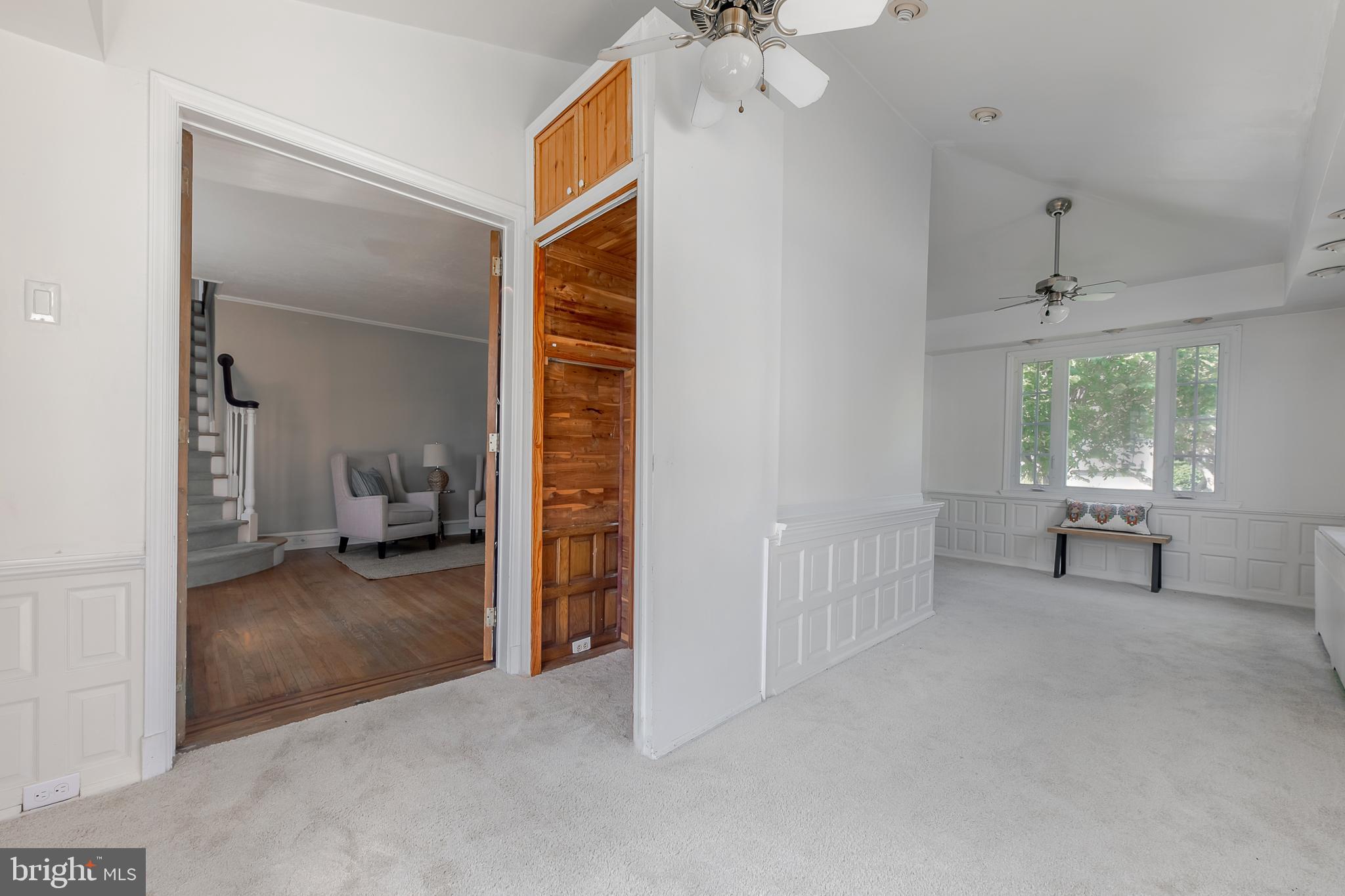 301 Sagamore Road Havertown, PA 19083 - Photo 11 of 21