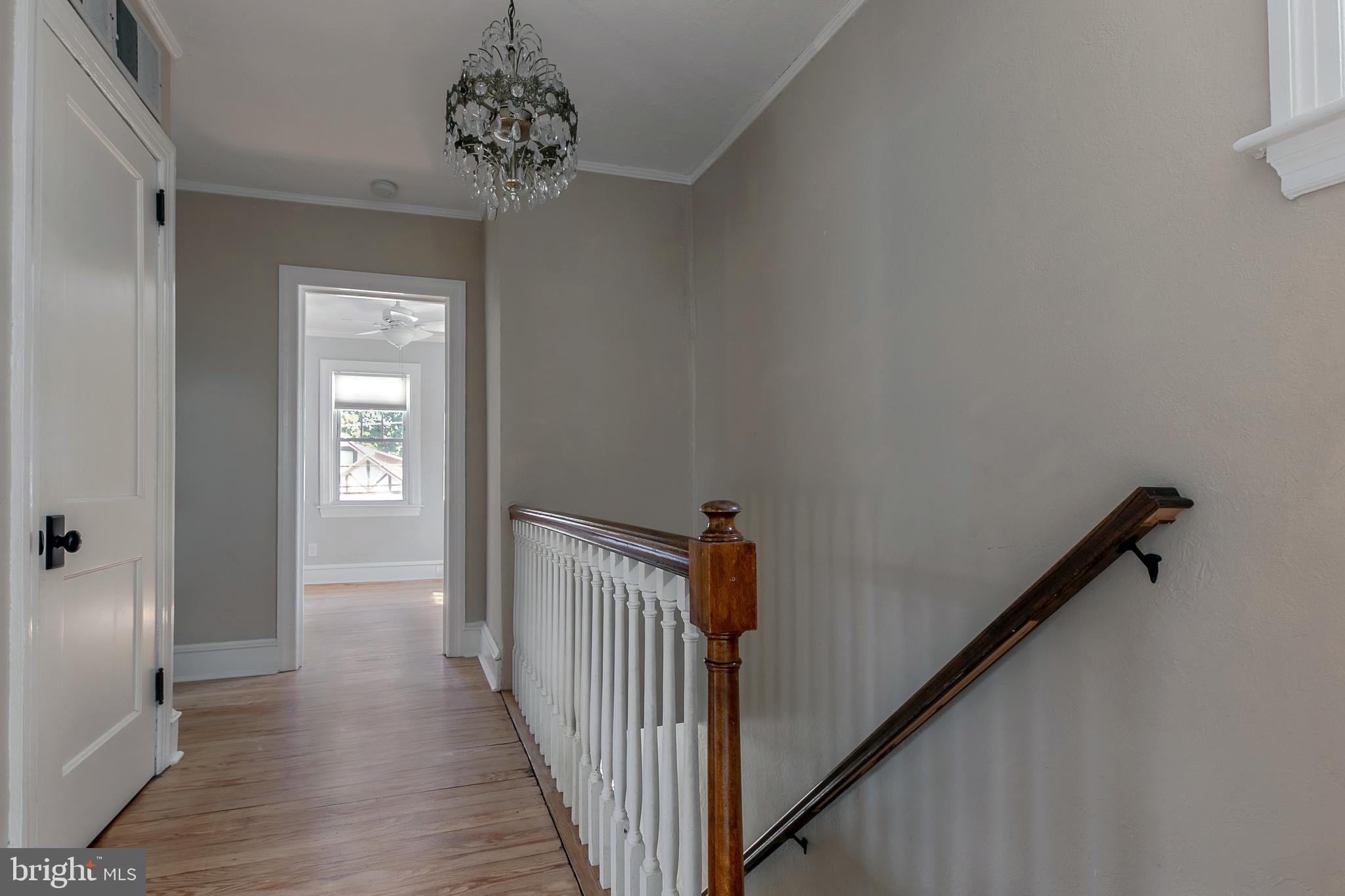 301 Sagamore Road Havertown, PA 19083 - Photo 13 of 21