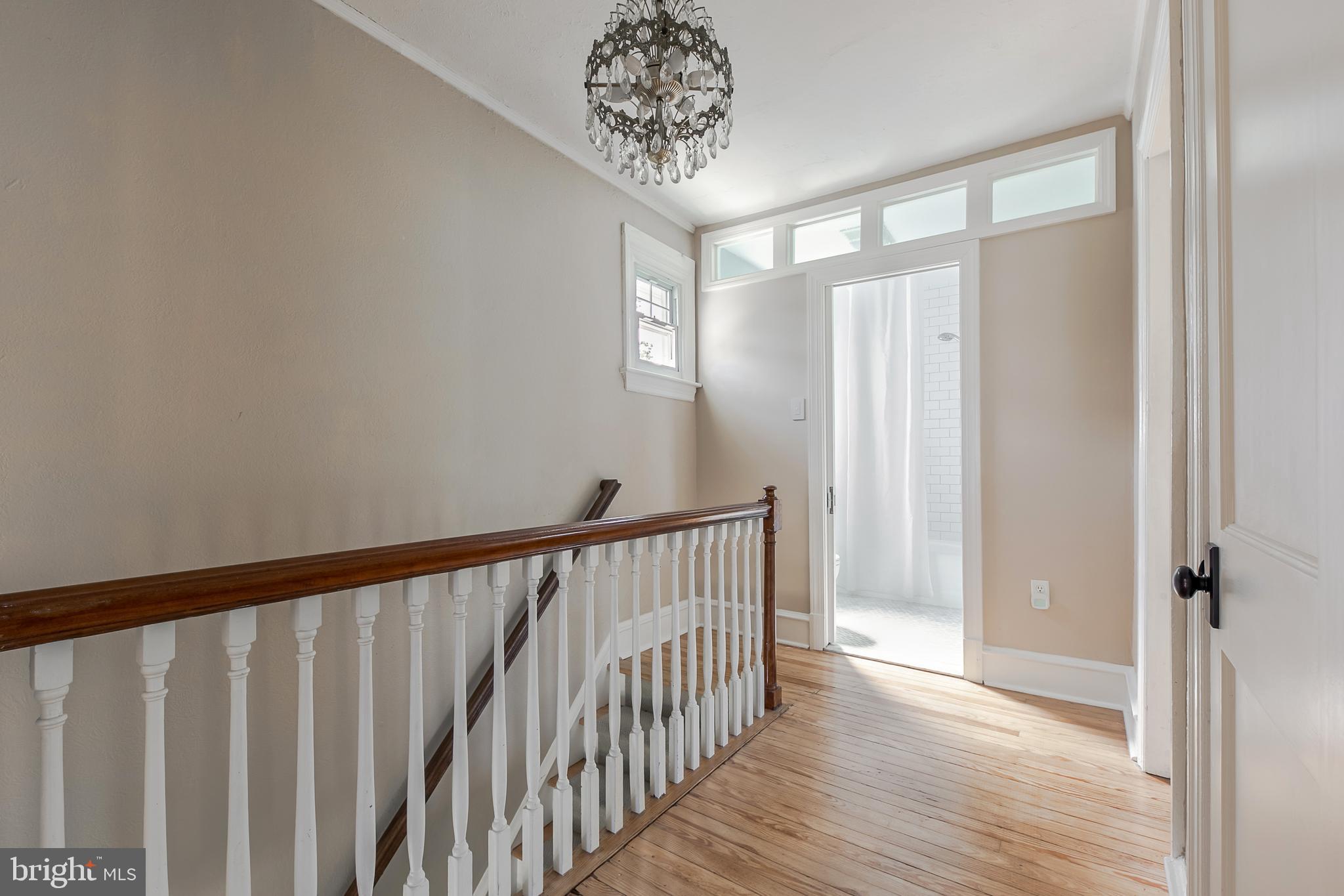 301 Sagamore Road Havertown, PA 19083 - Photo 14 of 21