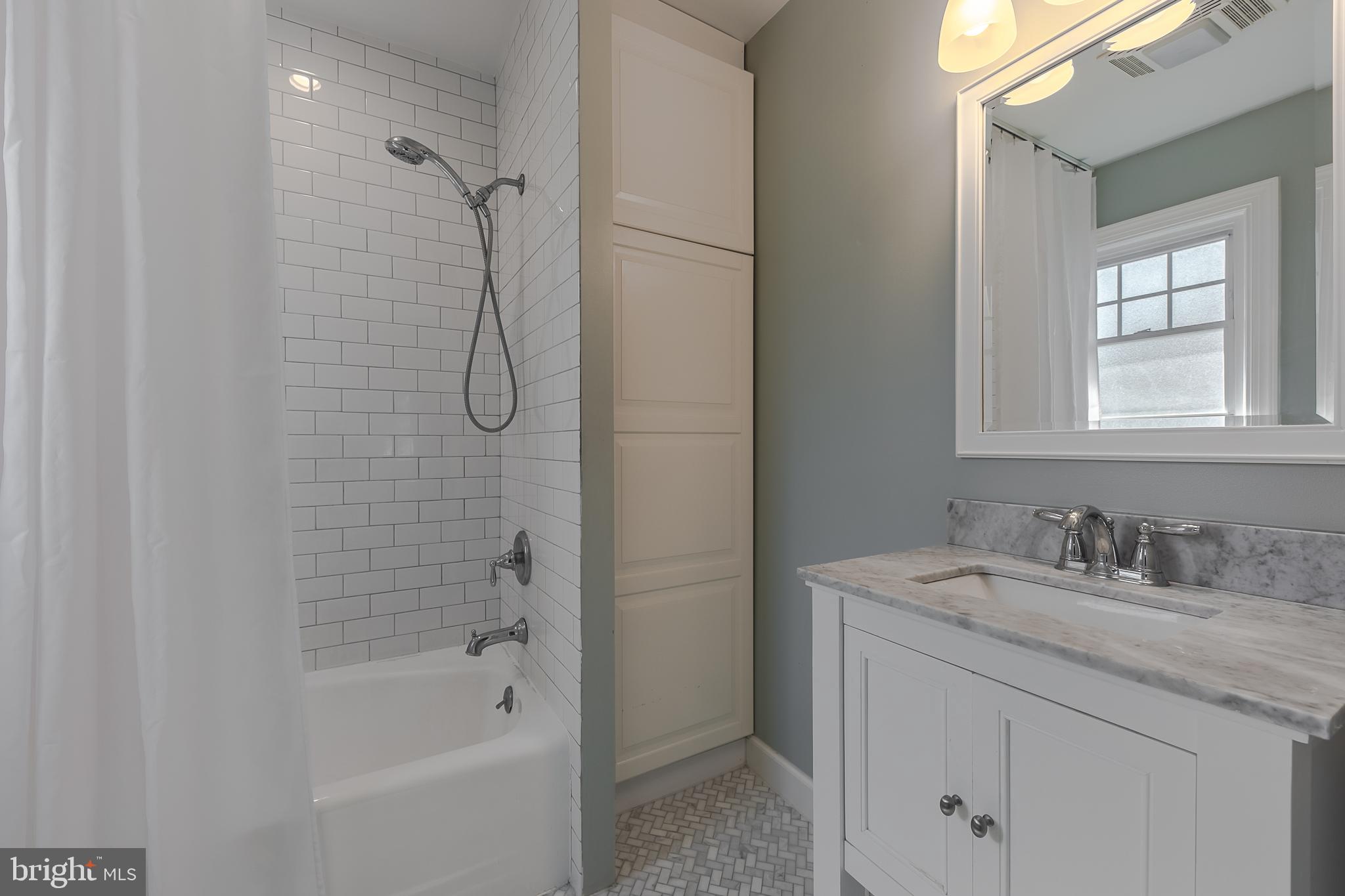 301 Sagamore Road Havertown, PA 19083 - Photo 15 of 21