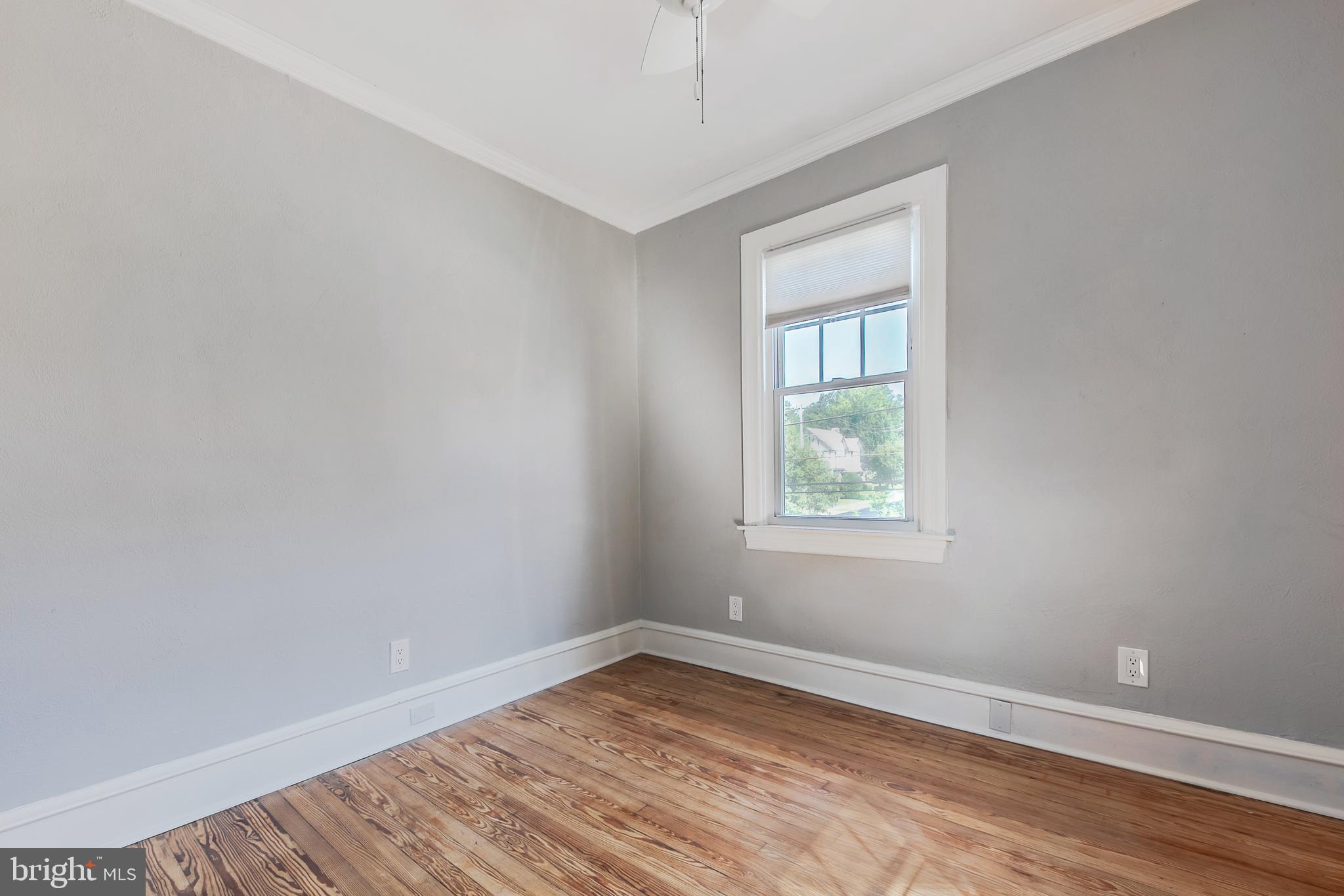 301 Sagamore Road Havertown, PA 19083 - Photo 16 of 21