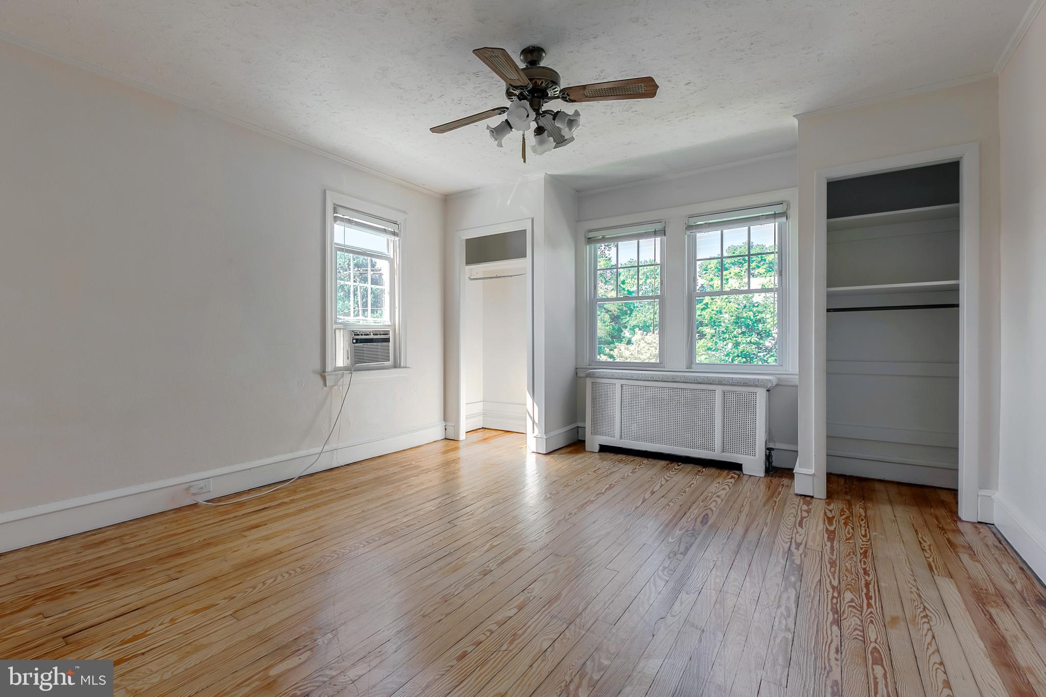 301 Sagamore Road Havertown, PA 19083 - Photo 17 of 21