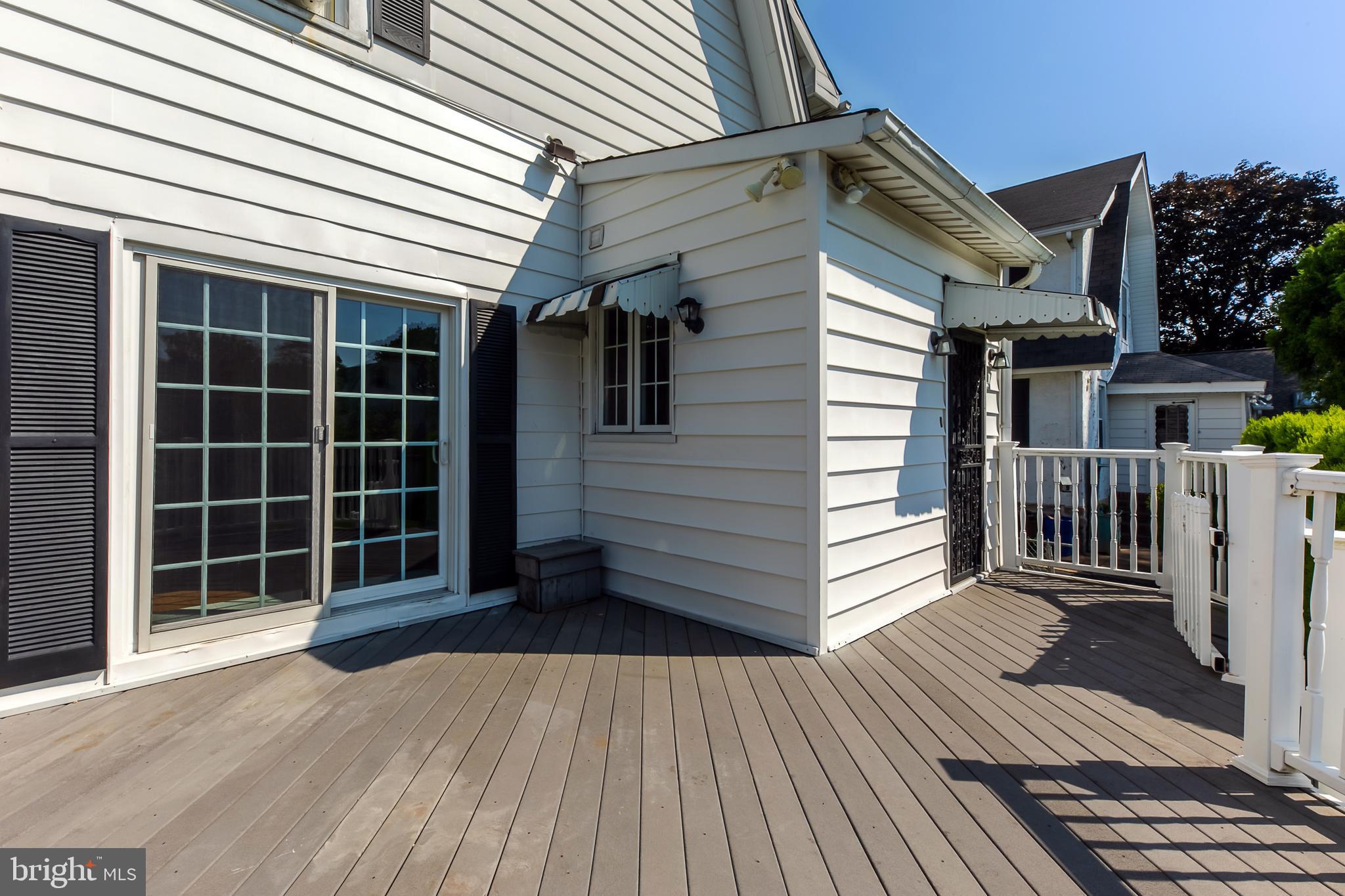 301 Sagamore Road Havertown, PA 19083 - Photo 18 of 21