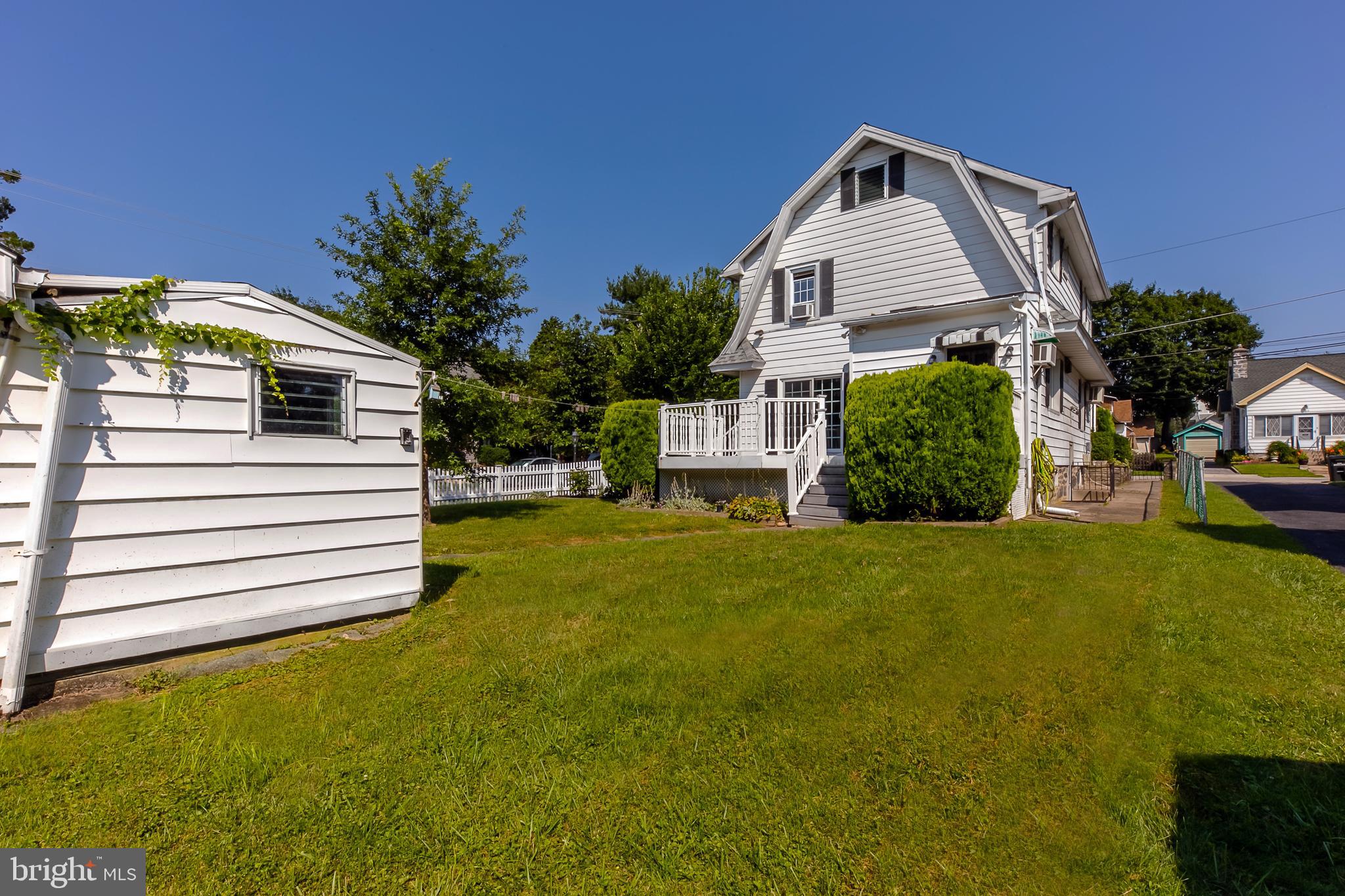 301 Sagamore Road Havertown, PA 19083 - Photo 20 of 21