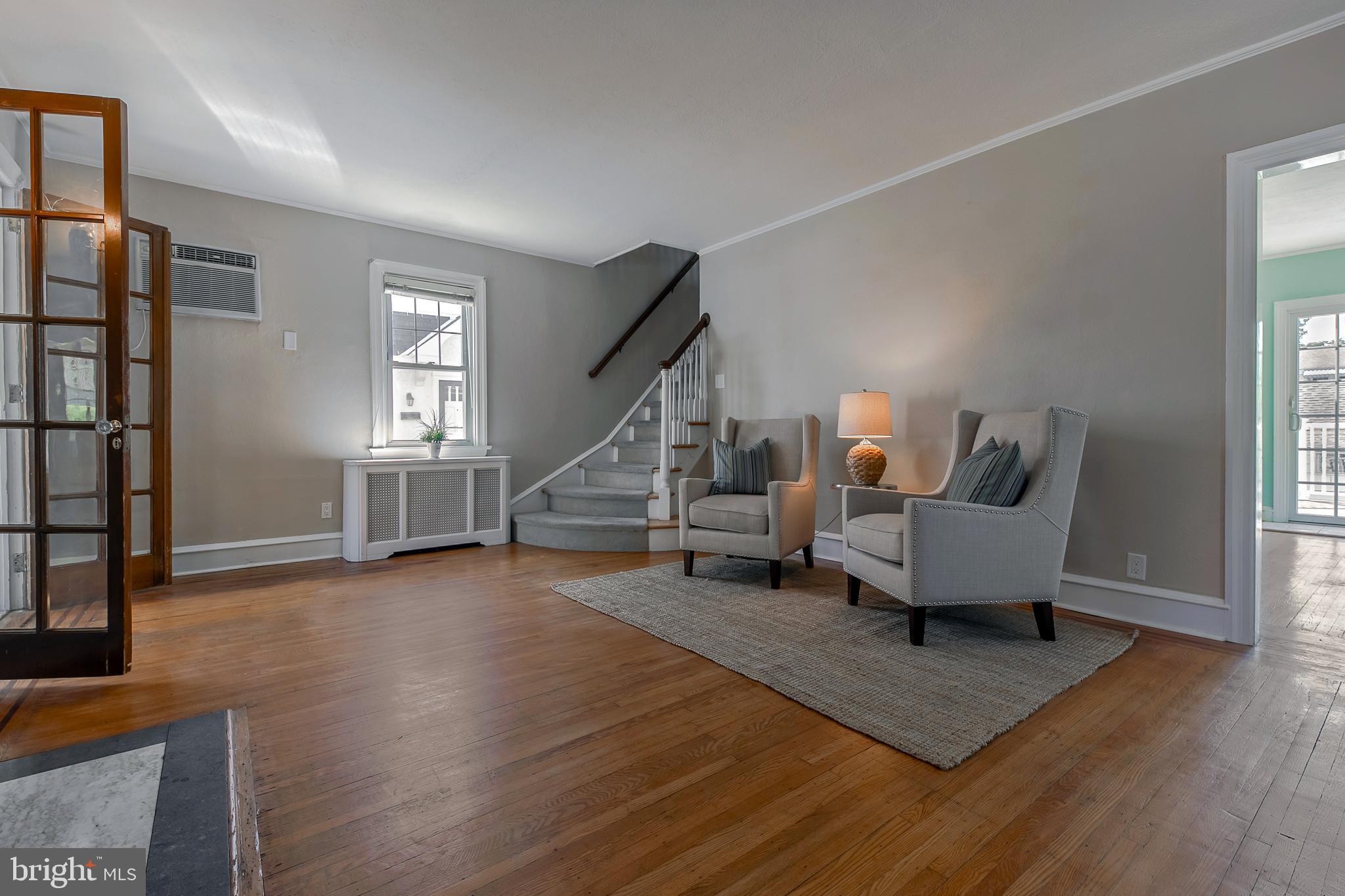 301 Sagamore Road Havertown, PA 19083 - Photo 3 of 21