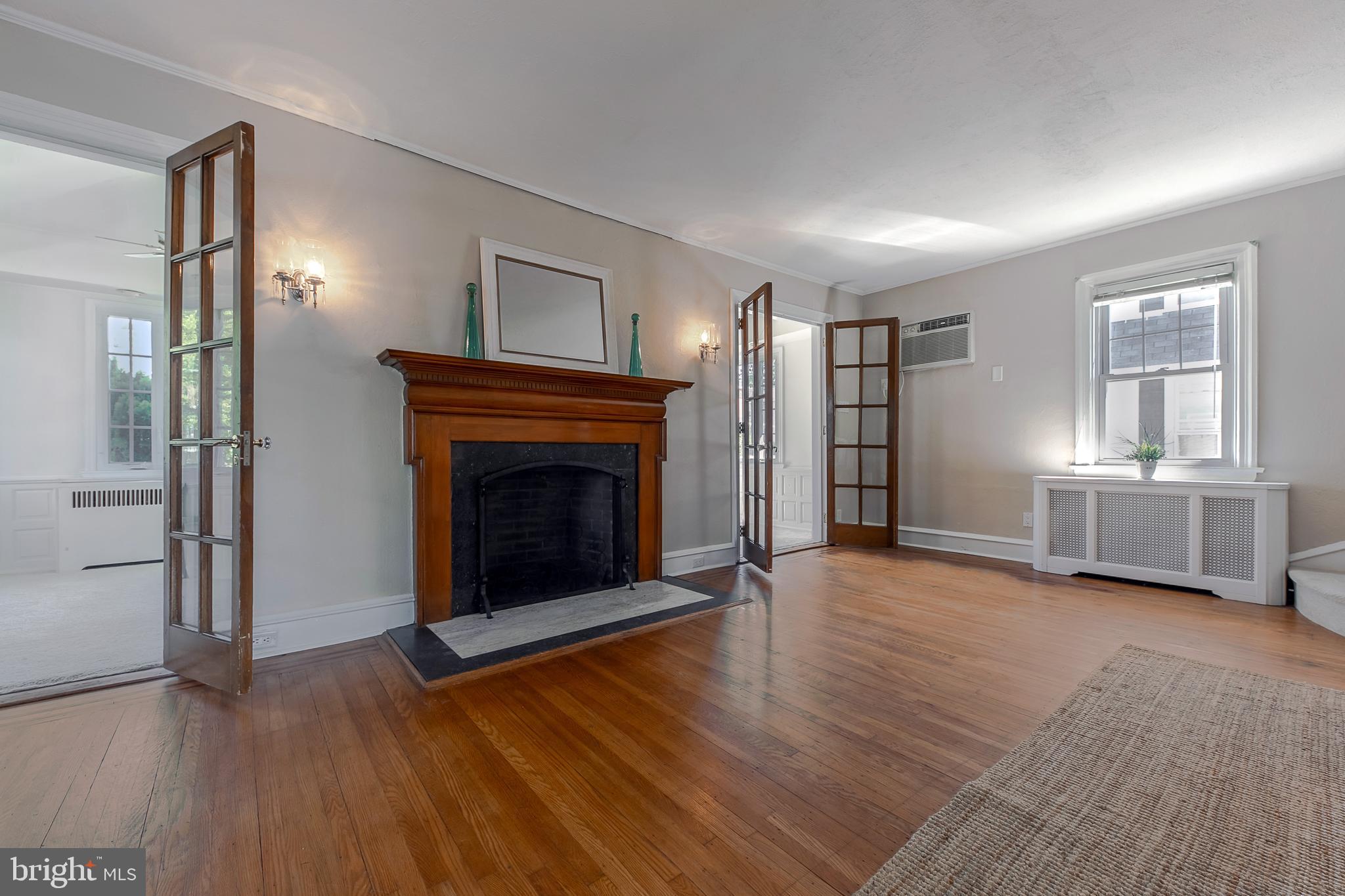 301 Sagamore Road Havertown, PA 19083 - Photo 4 of 21