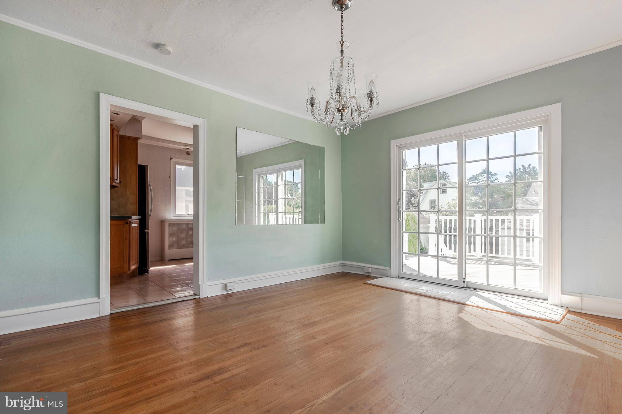 301 Sagamore Road Havertown, PA 19083 - Photo 6 of 21