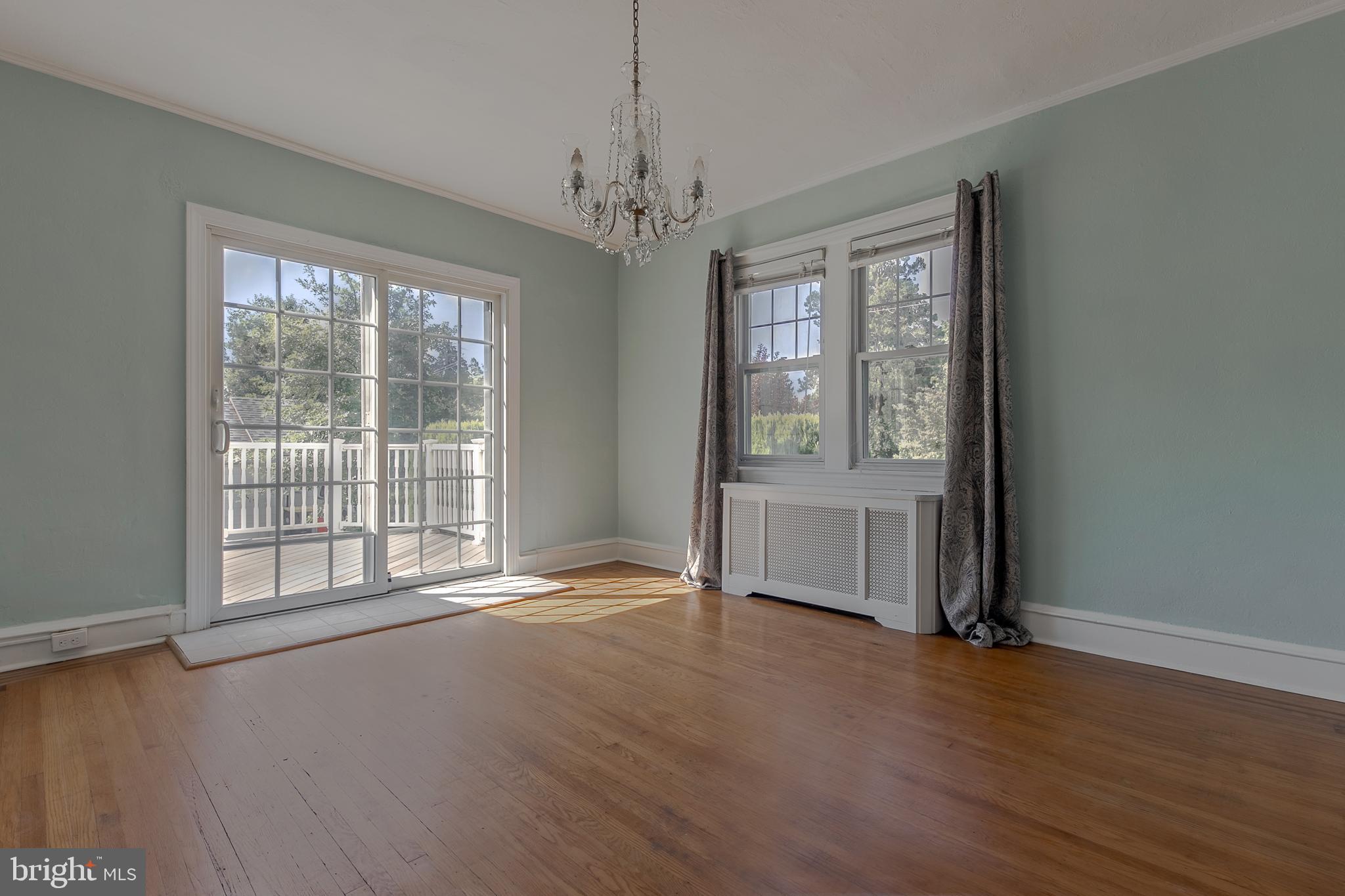 301 Sagamore Road Havertown, PA 19083 - Photo 7 of 21