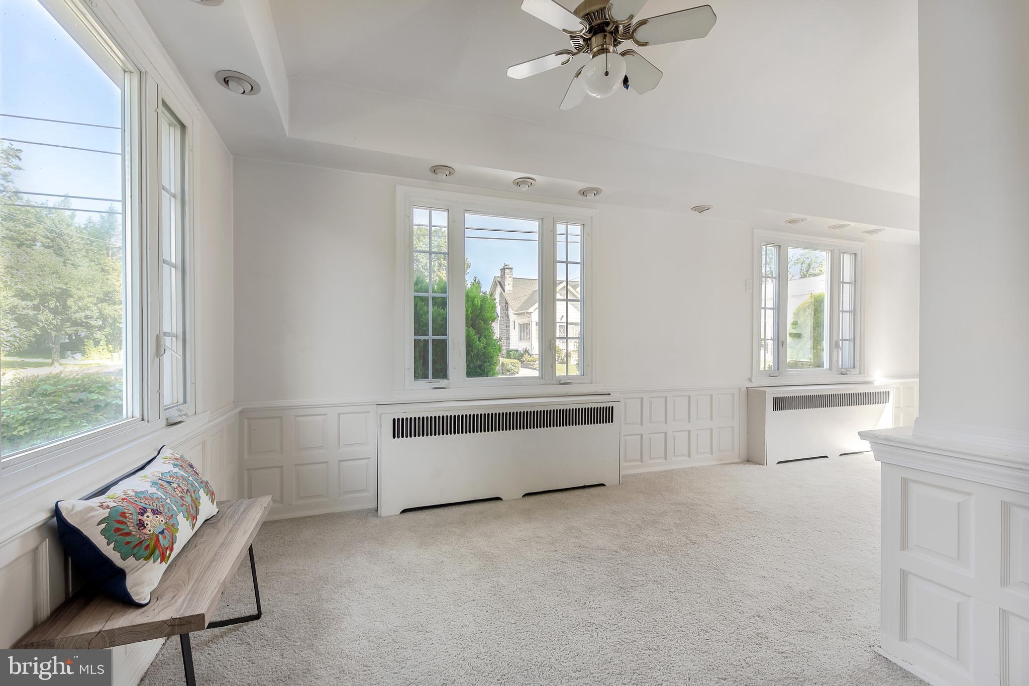 301 Sagamore Road Havertown, PA 19083 - Photo 10 of 21