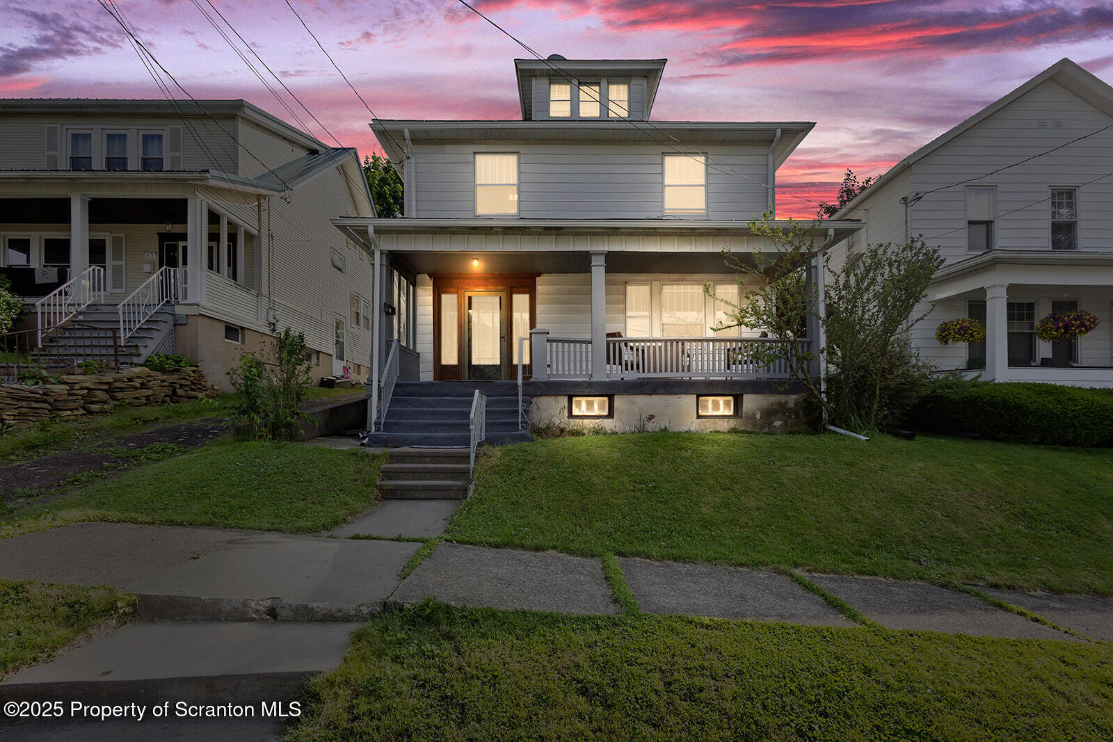 H27A9340 DTE_websize