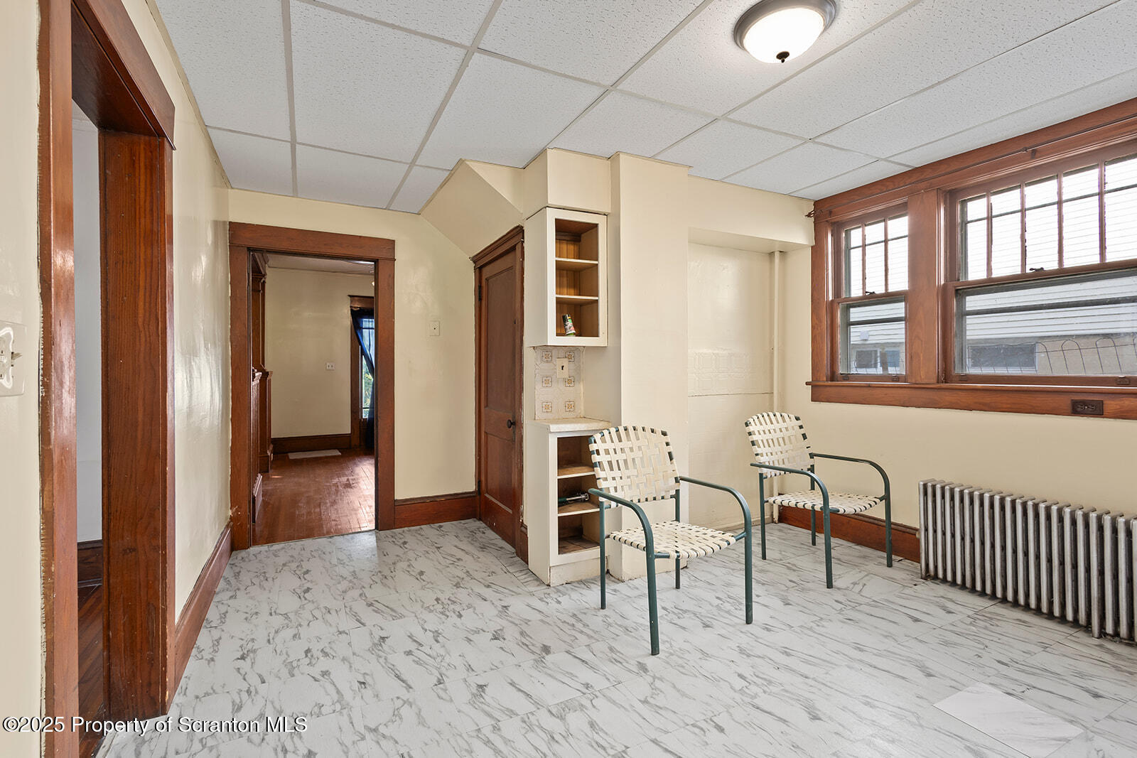 818 Cherry Street Scranton, PA 18505 - Photo 13 of 29 H27A9263_websize