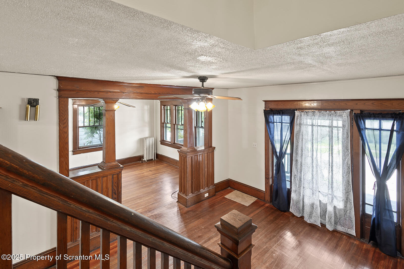 818 Cherry Street Scranton, PA 18505 - Photo 14 of 29 H27A9323_websize