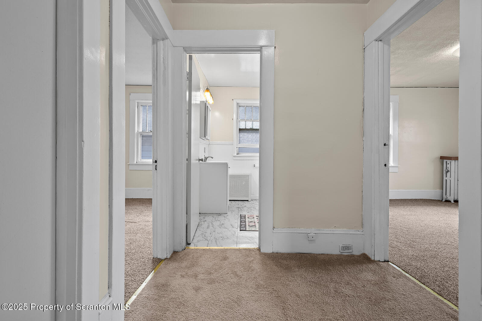 818 Cherry Street Scranton, PA 18505 - Photo 15 of 29 H27A9318_websize