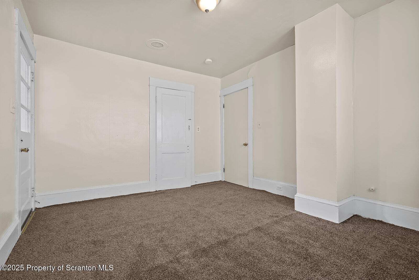 818 Cherry Street Scranton, PA 18505 - Photo 20 of 29 H27A9313_websize