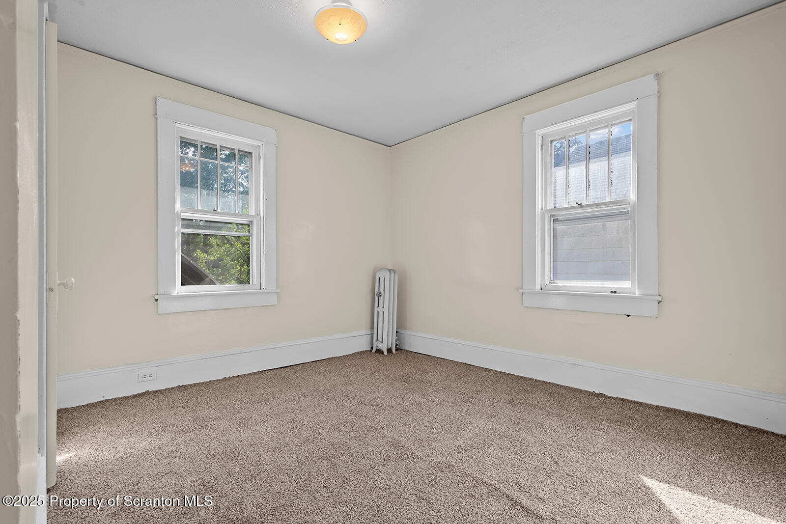 818 Cherry Street Scranton, PA 18505 - Photo 22 of 29 H27A9298_websize