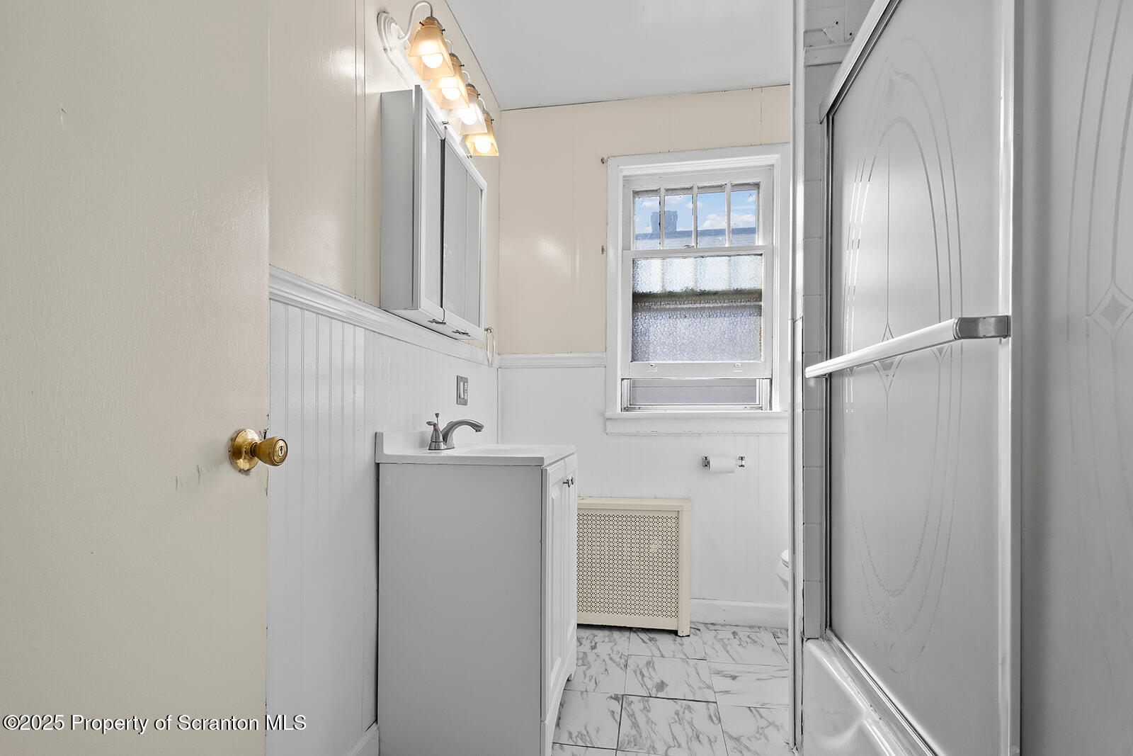 818 Cherry Street Scranton, PA 18505 - Photo 24 of 29 H27A9293_websize