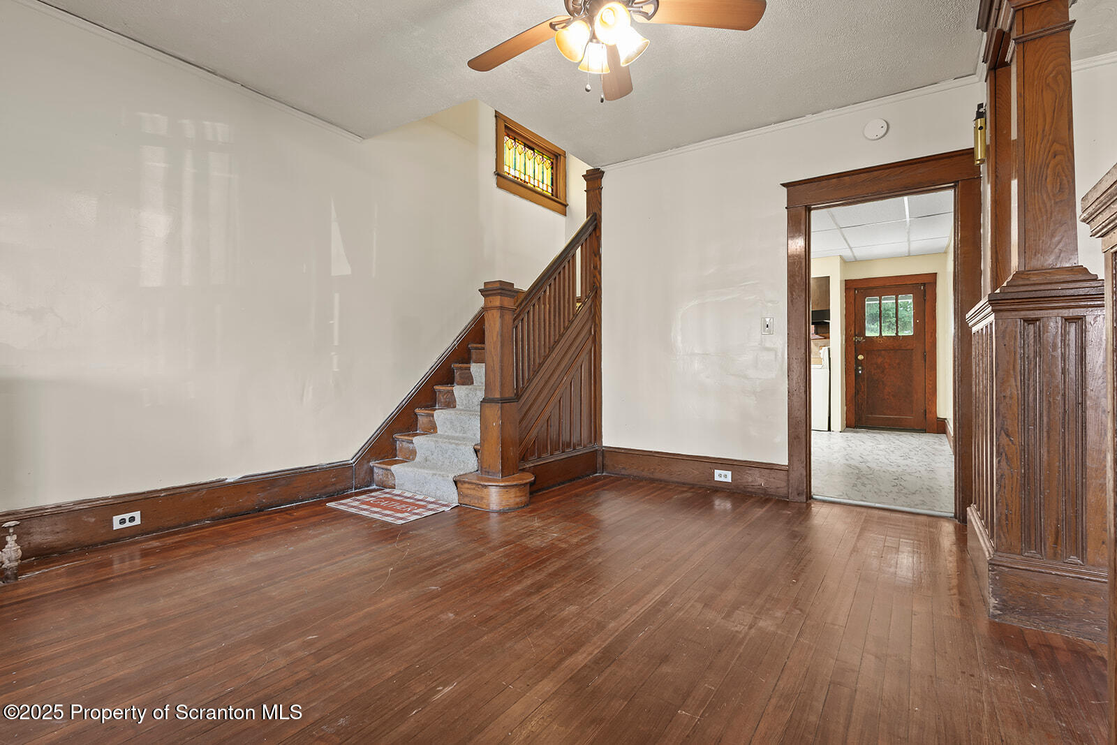 818 Cherry Street Scranton, PA 18505 - Photo 4 of 29 H27A9328_websize