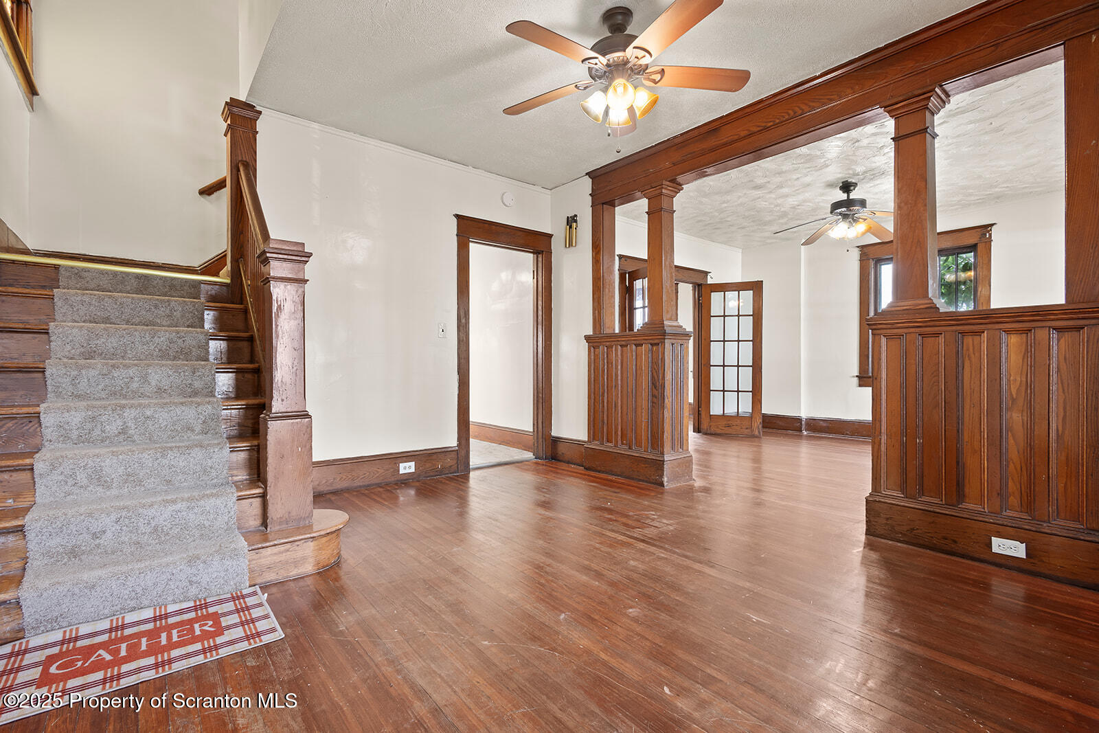 818 Cherry Street Scranton, PA 18505 - Photo 5 of 29 H27A9218_websize