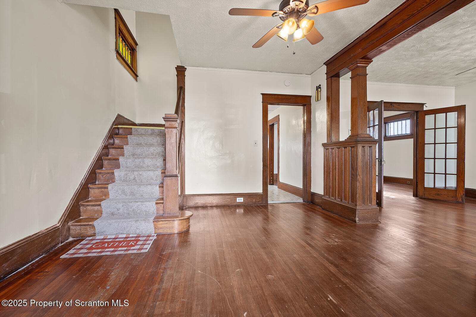 818 Cherry Street Scranton, PA 18505 - Photo 6 of 29 H27A9213_websize (1)