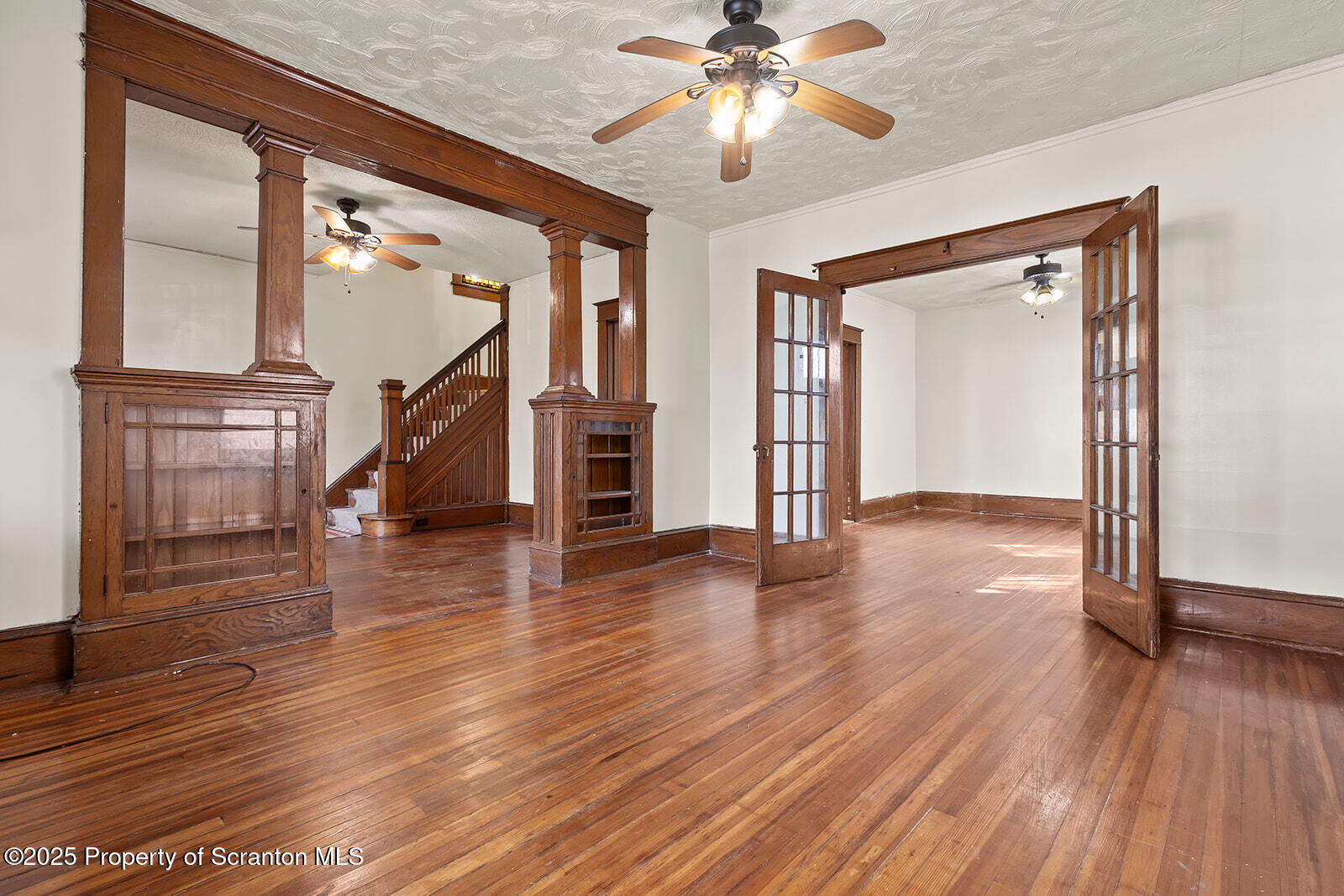 818 Cherry Street Scranton, PA 18505 - Photo 7 of 29 H27A9223_websize