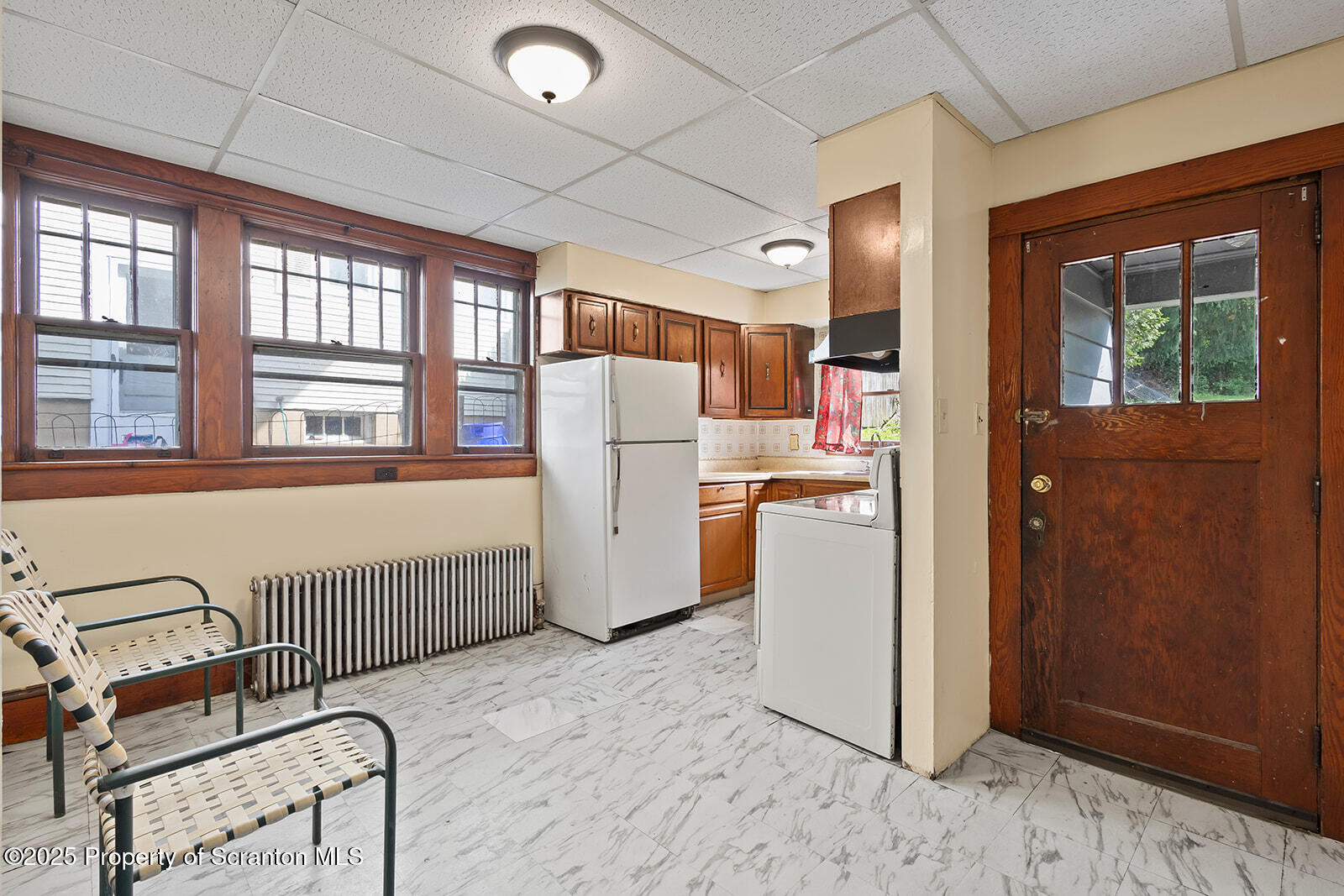 818 Cherry Street Scranton, PA 18505 - Photo 10 of 29 H27A9258_websize