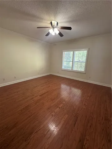 $2,000 | 190 Peppertree Crossing Avenue, Brunswick, GA 31525