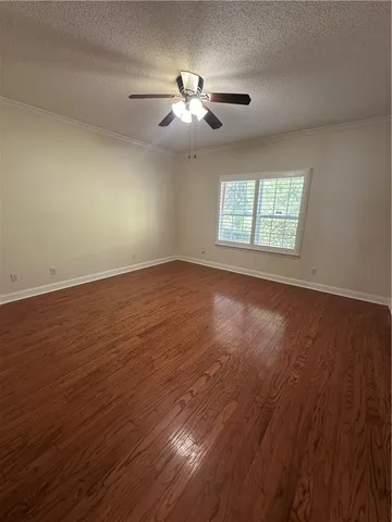 $2,000 | 190 Peppertree Crossing Avenue, Brunswick, GA 31525