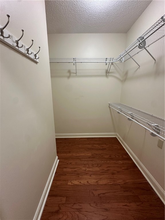 190 Peppertree Crossing Avenue Brunswick, GA 31525 - Photo 12 of 16