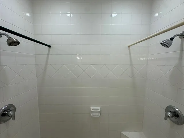 $2,000 | 190 Peppertree Crossing Avenue, Brunswick, GA 31525