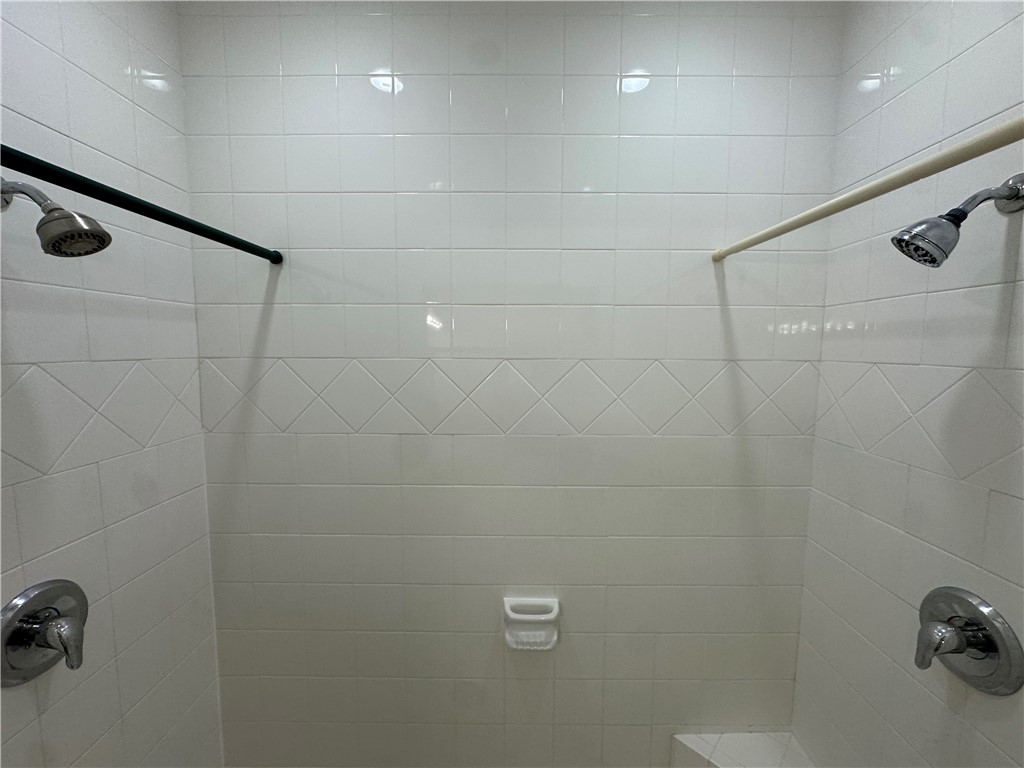 190 Peppertree Crossing Avenue Brunswick, GA 31525 - Photo 14 of 16