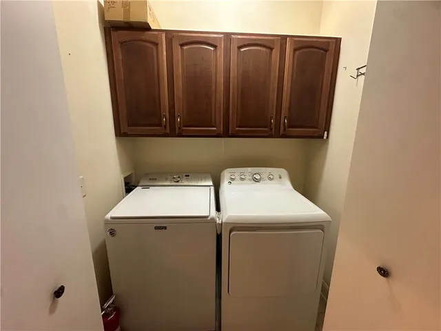 $2,000 | 190 Peppertree Crossing Avenue, Brunswick, GA 31525