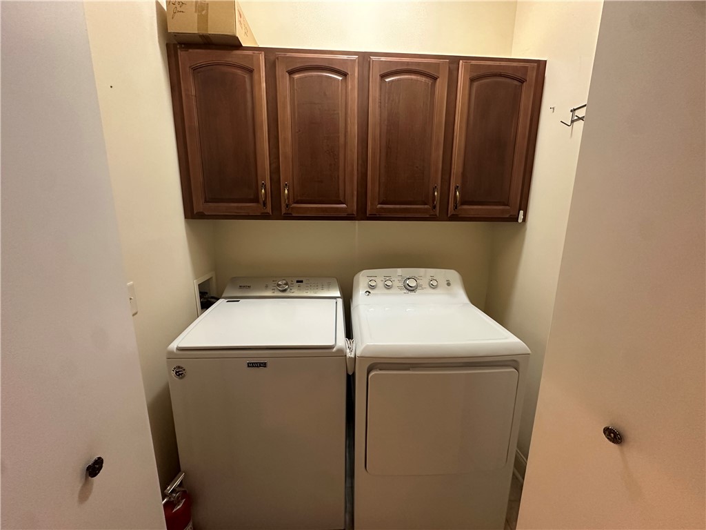 190 Peppertree Crossing Avenue Brunswick, GA 31525 - Photo 15 of 16