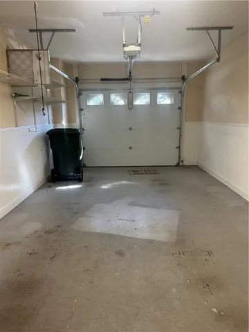 $2,000 | 190 Peppertree Crossing Avenue, Brunswick, GA 31525