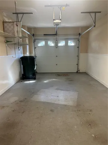 $2,000 | 190 Peppertree Crossing Avenue, Brunswick, GA 31525