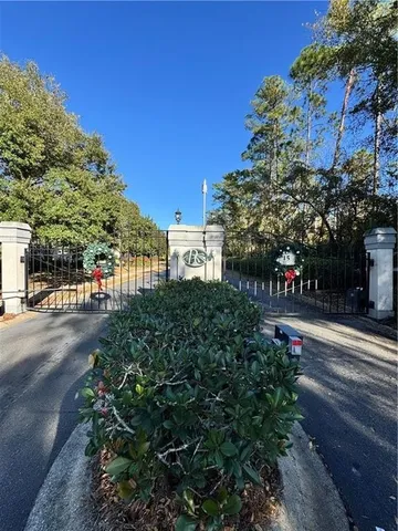 $2,000 | 190 Peppertree Crossing Avenue, Brunswick, GA 31525