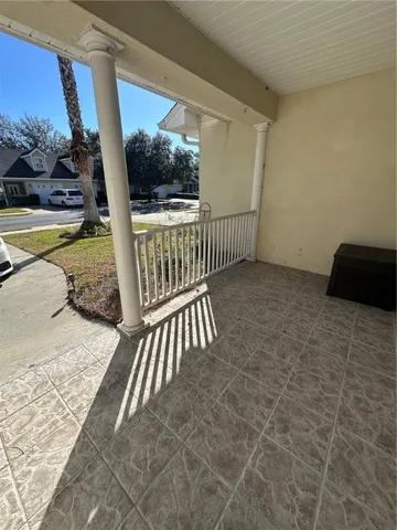 $2,000 | 190 Peppertree Crossing Avenue, Brunswick, GA 31525