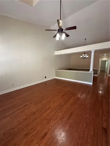 $2,000 | 190 Peppertree Crossing Avenue, Brunswick, GA 31525