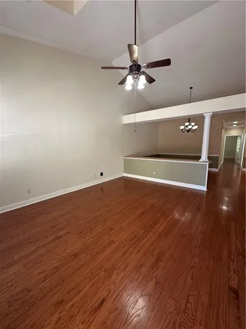 $2,000 | 190 Peppertree Crossing Avenue, Brunswick, GA 31525