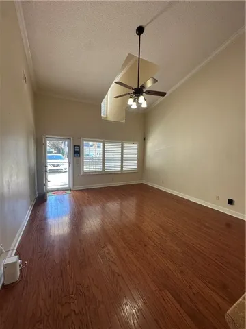 $2,000 | 190 Peppertree Crossing Avenue, Brunswick, GA 31525