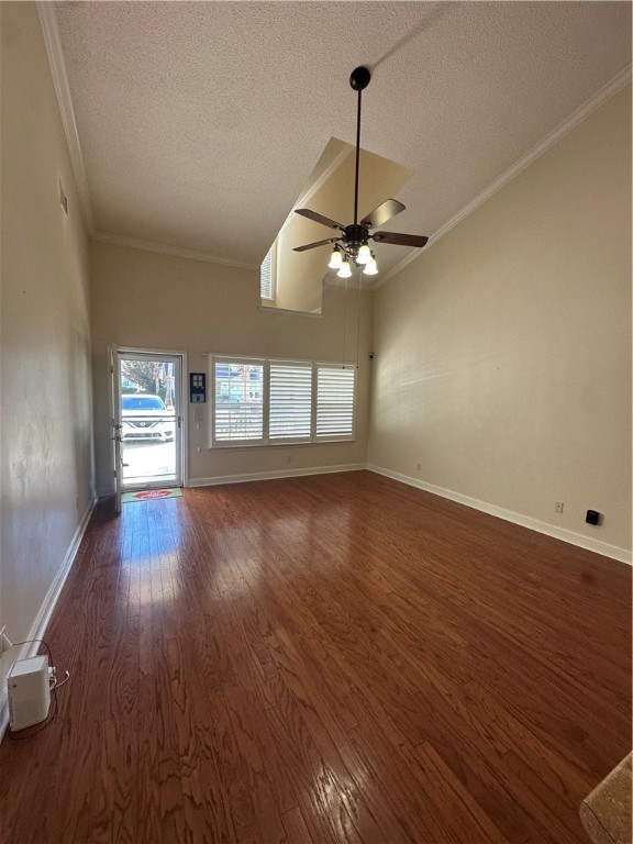 190 Peppertree Crossing Avenue Brunswick, GA 31525 - Photo 5 of 16