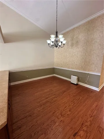 $2,000 | 190 Peppertree Crossing Avenue, Brunswick, GA 31525